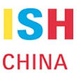 2011年北京供热展 ISH国际暖通空调展览会·地面供